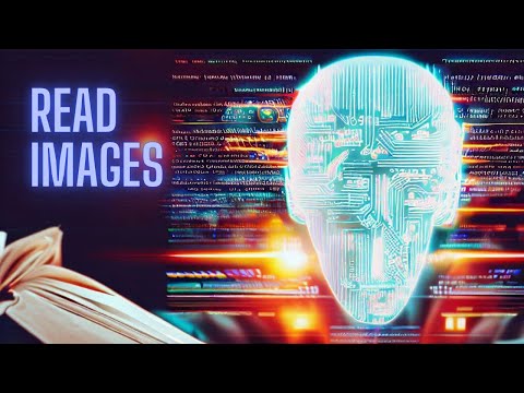 Method 2: Harnessing the Power of Google Lens