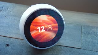 La avalancha de productos de Amazon, y tuits de 280 caracteres