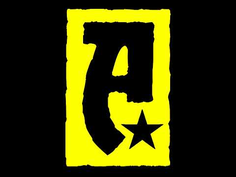 Kung Sana Lang (feat. 420 Soldierz)