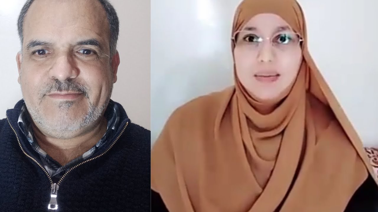 الحفاظ على الزوج بالصبر لا تسمعي كلام المؤثرات المتمردات على الرجال 