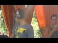 Armin van Buuren LIVE (1 of 2) - Full Set @ TAO ...