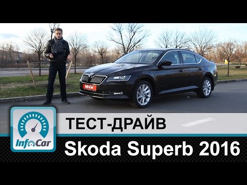 Новый Ford GT 2019 года: фото, видео, тест-драйв Новый Ford GT 2019 года: фото, видео, тест-драйв