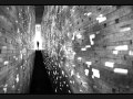 Junkie XL feat. Anouk - Between These Walls Junkie XL feat. Anouk - Between These Walls