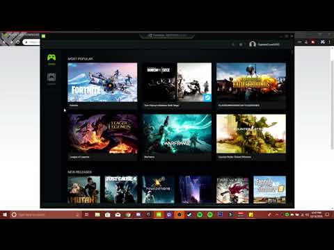 nvidia geforce now download for mac nvidia geforce now download for mac