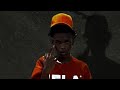 DREAM ABOUT HELL PCF MAN MAN EXTENDED