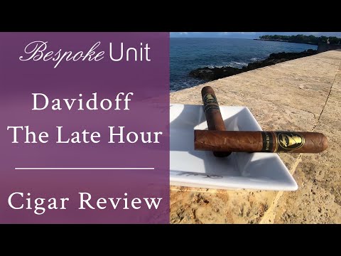 download lagu mp3 mp4 Davidoff Winston Churchill Late Hour Review, download lagu Davidoff Winston Churchill Late Hour Review gratis, unduh video klip Davidoff Winston Churchill Late Hour Review