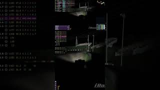 Download lagu Yarışın ilk ve son kazası By:Sait ashgf | #hasandogru_ #Twitch etiketli mp3