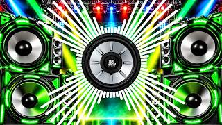 Download lagu DJ Power Full JBL High Bass🎧New DJ Sound Check🎧2026 JBL🎧Top New Song🎧Sound Check JBL Mix🎧New DJ Song mp3