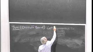 Lec 24 | MIT 6.042J Mathematics for Computer Science, Fall 2010