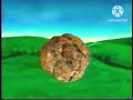 The Great Numbers Game 1998 Promo