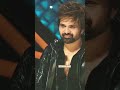 Khwab Aankhon Mein Ab Nahi Aate Shorts Shorts Viral Trending Singer Mani Whatsappstatus