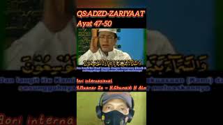 Download lagu Duet Qori internasional H.MUAMAR ZA-H.CHUMAIDI H Alm. #qoriinternasional #gejrugdesignchanel mp3 Download lagu Duet Qori internasional H.MUAMAR ZA-H.CHUMAIDI H Alm. #qoriinternasional #gejrugdesignchanel mp3