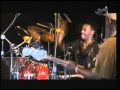 Atlantic All Stars - I want jesus to walk with me featuring  Paul Jackson Jr