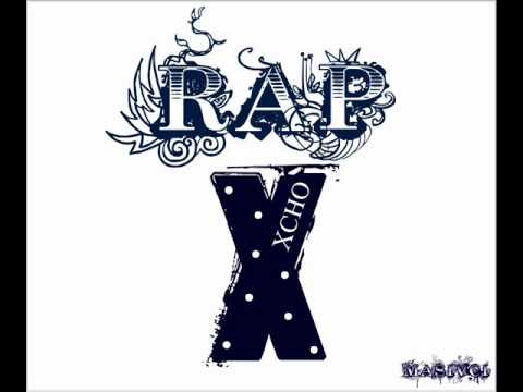 Armenian Rap   Xcho - mtqer