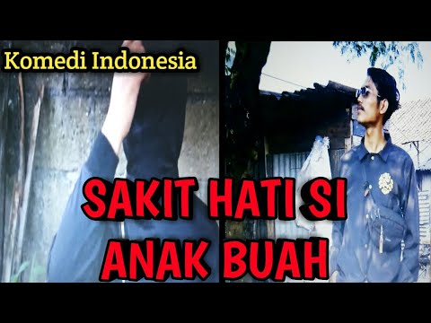 dukun-macking-love-komedi-indonesia