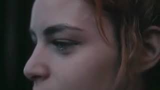 Download lagu OTAK LELAH HATI PATAh mp3 Download lagu OTAK LELAH HATI PATAh mp3