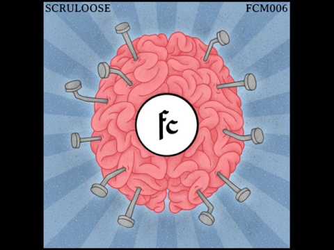 Scruloose - Future Curse Mix