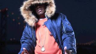 Elzhi - ELmatic - The World Is Yours/Represent Intro