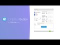 CKEditor Button Demo