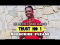 Lil Meri Oke Tshepe Motho Ft Makhado