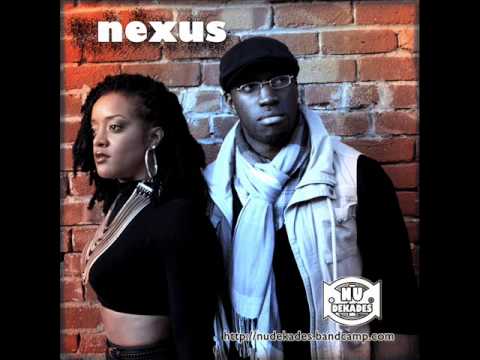 Nu Dekades - Nexus