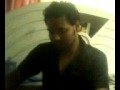 Sawan Ki Beegi Raaton Mein Avi