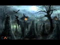 Europe - The Final Countdown (Dubstep Remix ...