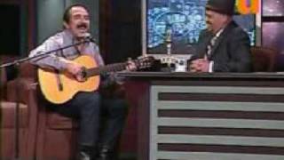 Me Vale Gustavo Munguia Pool Yester