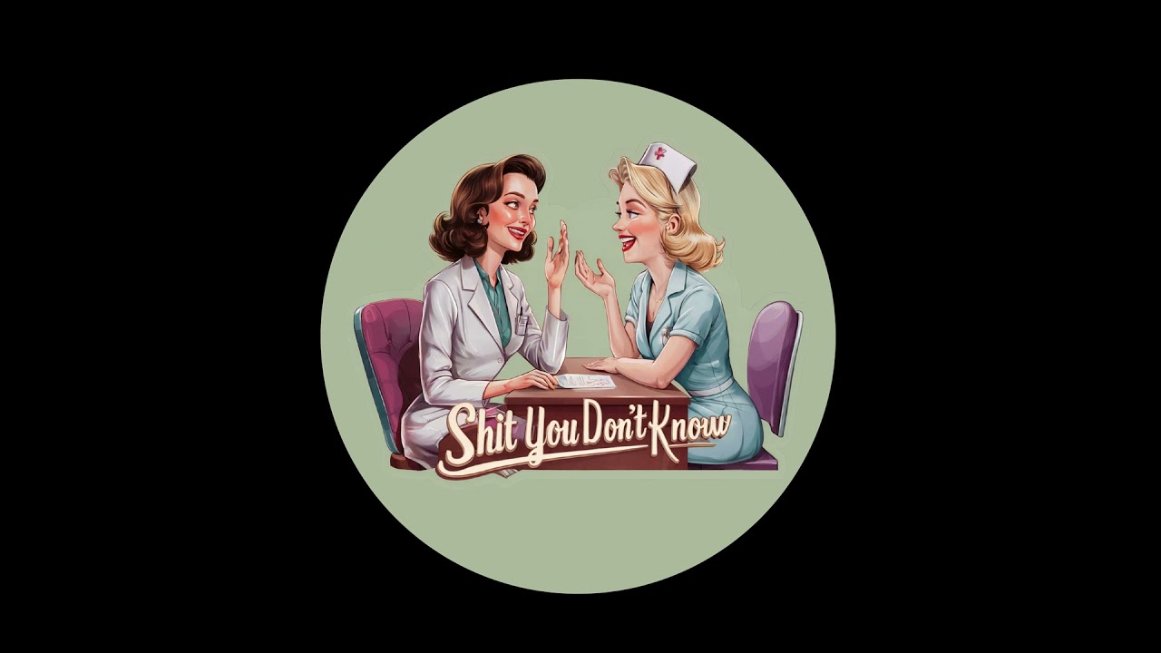 Unraveling Faith: A Deconstruction Journey