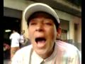 AAAAAAAAAAAAAAAAAAAAAAAAAAAAAAAAAA ...