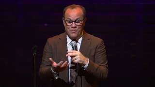 Tom Papa: Official Promo I EPIX