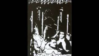 Pestilence- Fight the Plague