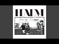 Falling by HAIM