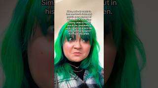 Download lagu @Plumbella ‘s sims iceberg exposé is my roman empire 😤 #sims4 #sims #shorts #iceberg #thesims4 mp3