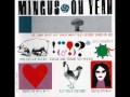 Charles Mingus - 1961 - Invisible Lady