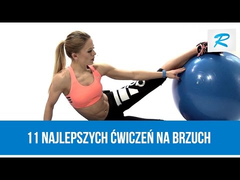 Po zabiegu mięśnia brzuchatego łydki Pecz dziecko