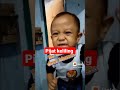 Pijat Keliling Pijat Janda Purelove