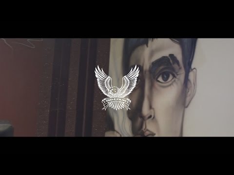 BottomboyLR & Finago - Feeling Yo Vibe