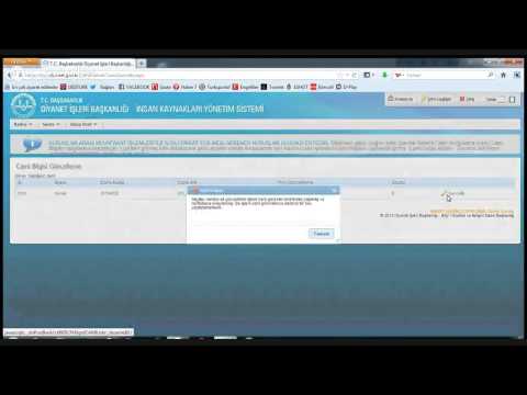 download lagu mp3 mp4 Ikys, download lagu Ikys gratis, unduh video klip Ikys