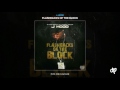 J-Hood - D-Block - Nobody