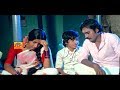வயிறு வலிக்க சிரிக்க இந்த காமெடி யை ப�