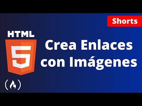  Cómo Mostrar Superíndices y Subíndices en HTML Shorts