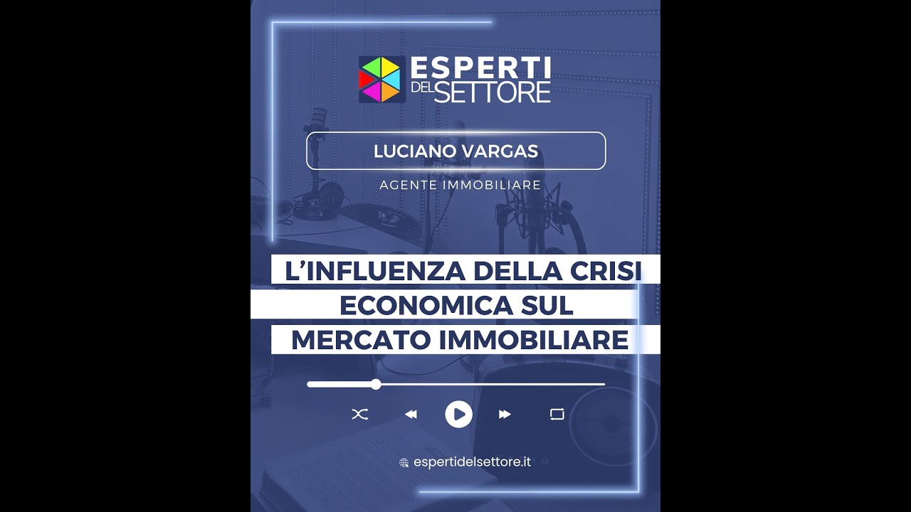 Video Risorsa