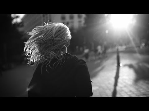 PETOFI - Sorsüldözött