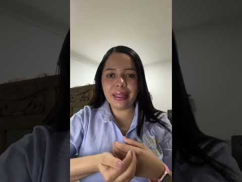 SAN DIEGO, CESAR: ENTRE LOS RETOS Y LAS OPORTUNIDADES 
