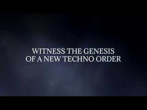 REACT 2 / Sat 7 October / Drugstore Belgrade