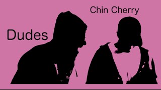 Chin Cherry