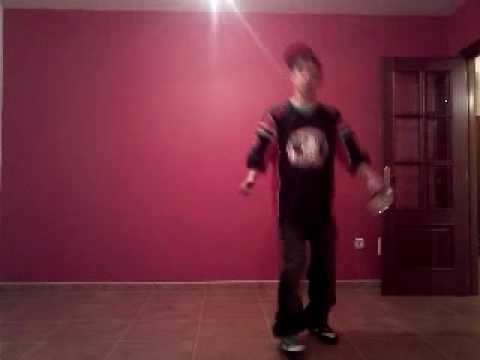 TiTo MC el que te FOCO.