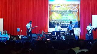 Download lagu Direct Flight - Doh Kuk An Rebis (Konsert Anugerah Juara Carta Lagu - lagu Bidayuh Edisi 5) mp3