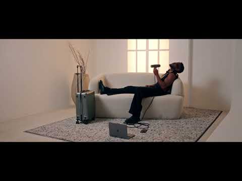 Chiké - Your Loss (Stripped) [Official Video]